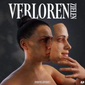Verloren Zielen (Explicit)