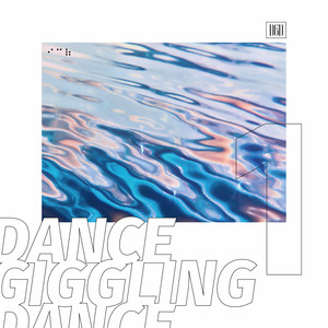 Dance Giggling Dance vol.1