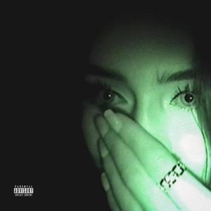 Without You (feat. SadSilence & TB$DONZ) (Explicit)