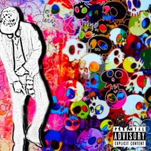 I Pray, I Can Taste You.