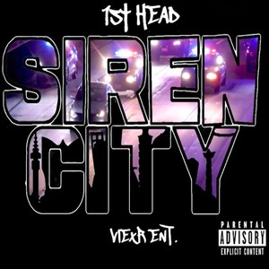 THE COUNT (Explicit)