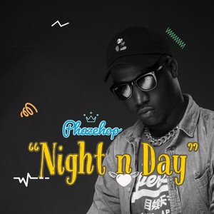 Night N Day