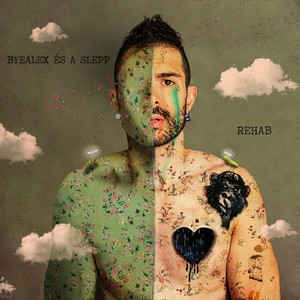 Merülök (Explicit)