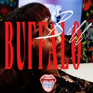 Buffalo Bill (feat. Cornski) (Explicit)