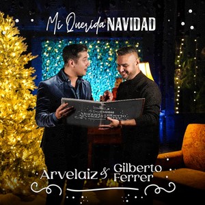 Mi Querida Navidad