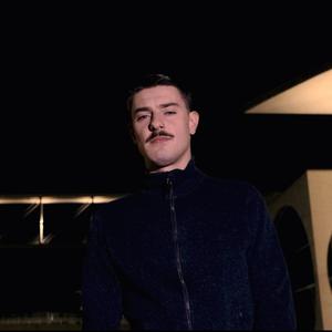 Letztes JBB 8tel-Finale #7B (Explicit)