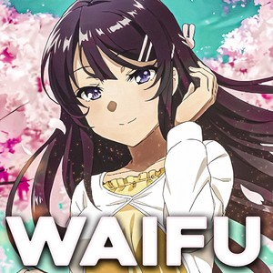 Waifu