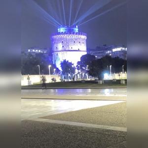 DROMOS (feat. Miraz) (Explicit)