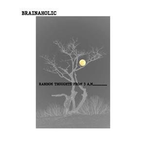 Random Thoughts from 3 A.M