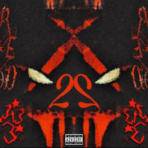clientele (Explicit)