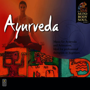 Ayurveda