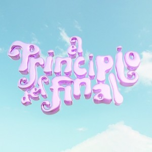 El Principio del Final