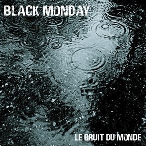 Le bruit du monde (Explicit)