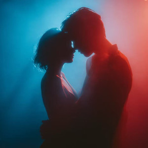 一生的爱（我终于明白对你的爱）