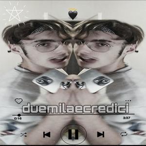 Duemilaecredici