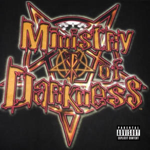 violence & violins (Explicit)