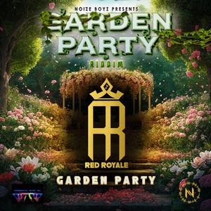 Garden Party (Campeón) (Garden Party Riddim)