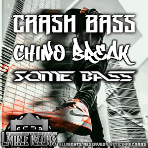 Some Bass (Original Mix)