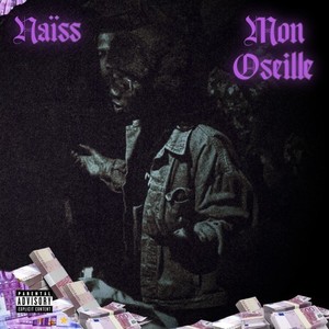 Mon oseille (Explicit)