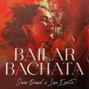 Bailar Bachata (World Record Version)