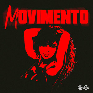 Movimento (Explicit)