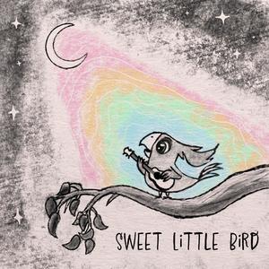 Sweet Little Bird