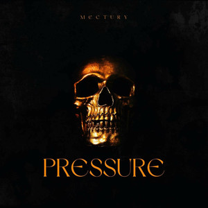 Pressure