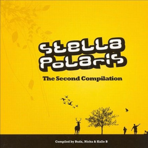 Looks Like a Star (Part II)