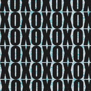 XOXO (Explicit)