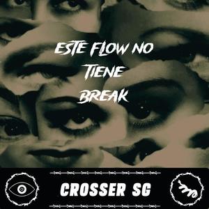 Este flow no tiene break (Explicit)