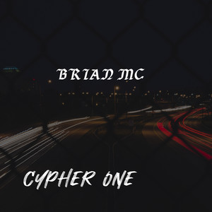 Cypher One