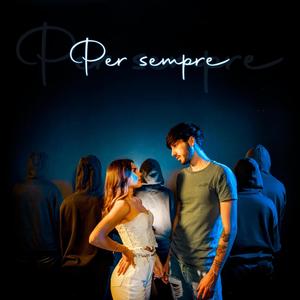 Per sempre(feat. Lulù)