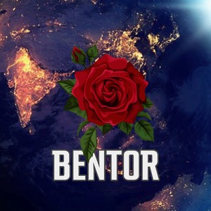 New Bentor (Explicit)