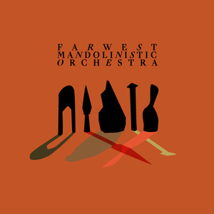 Farwest Mandolinistic Orchestra