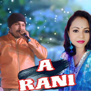 A RANI