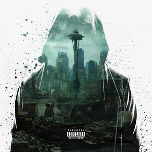 Pole (feat. DatBoyRob) (Explicit)