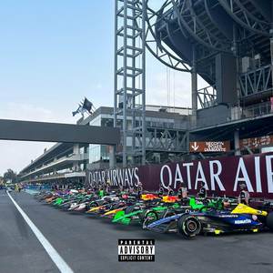 CONTANDO DINERO (Explicit)