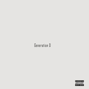 Generation D (Explicit)