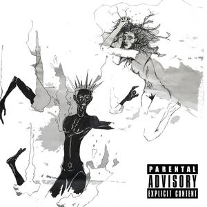 Alchemy & Entropy (Explicit)