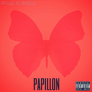 Papillon (Explicit)