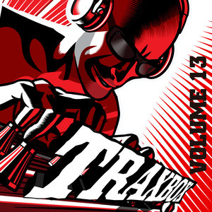 Mystery Girl (Remastered)