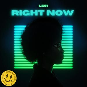 Right Now (Radio Edit)