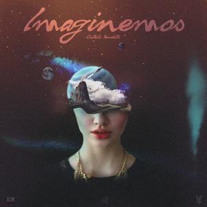 Imaginemos