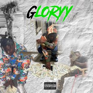 Gloryy (Explicit)