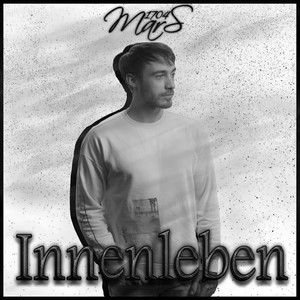 Innenleben (Explicit)