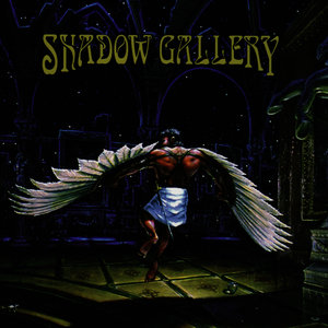 Shadow Gallery