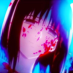 it goes back to nothing (Explicit)