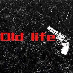 Kill old life
