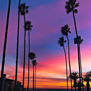 sinful (feat. dizZy & LXVE) (Explicit)