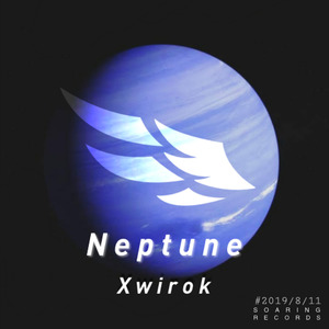 Neptune